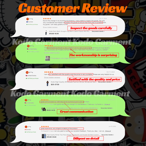 Kodo 2026 Sweat à capuche personnalisé de haute qualité, imprimé intégral, meilleure qualité, hiver, 100% coton, streetwear de marque, surdimensionné, unisexe - Product Image 5