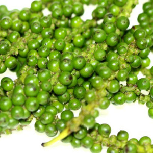 POIVRE VERT SÉCHÉ DE HAUTE QUALITÉ DU VIETNAM/CONTACTER Mme Laura + 84 918509071 - Product Image 6