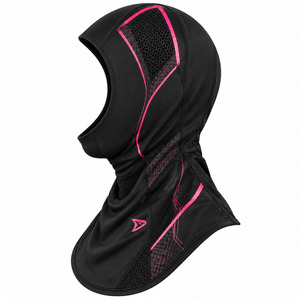 Gym Running <b>Sports</b> <b>Hijab</b> Breathable Quick Dry Modest Athletic Headwear with UPF50+ Four-Way Stretch for Women Middle East - Product Image 3