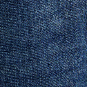 Pantalones Vaqueros de Hombre de Color Sólido Cómodos de Usar en Oferta / Pantalones Vaqueros de Hombre Ajustados a la Moda para Usar en la Calle - Product Image 3