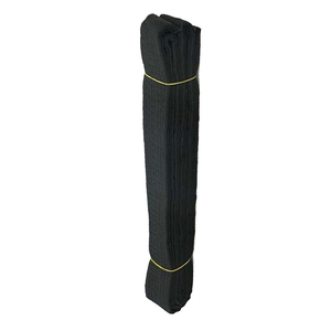 OEM ODM Martial Arts <b>Belts</b> Manufacturer Pakistan For Karate MMA And Jiu Jitsu Brands High Quality Karate <b>Belts</b> - Product Image 1
