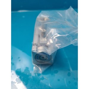 Pièces d'équipement semi-conducteur d'occasion TEL 2L80-000070-12, état actuel - Product Image 6