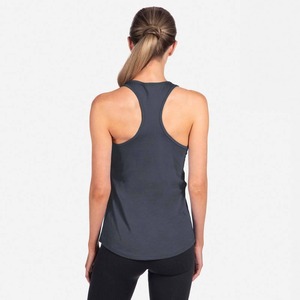 2026 Premium design Fashionable <b>Women</b> Tank Top Custom Logo Bodybuilding Fitness <b>Women's</b> Tank Top - Product Image 2