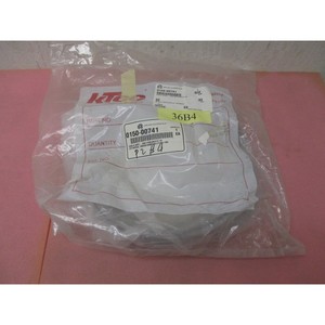 Conjunto de cable neumático AMAT 0150-00741, SRD - Equipo y piezas de semiconductores de confianza de Trusted Global Legacy - Product Image 2