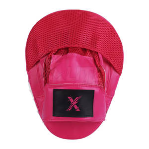 Mitaines d'entraînement confortables et durables pour des exercices de frappe précise, la pratique de la boxe et l'usage quotidien en fitness - Product Image 4