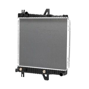 Radiatore per Ford e Mazda Explorer Ranger B3000 B4000 3.0L 4.0L V6 2173 - Product Image 5
