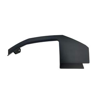 Relleno de Parachoques para TOYOTA TUNDRA 2022 62567-0C010 62566-0C010, Piezas de Automóvil, Refuerzo de Pilar de Parachoques Trasero TO1182131 TO1183131 - Product Image 1