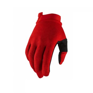 Gants de moto personnalisés de haute qualité, gants de motocross MX, respirants, gants de VTT tout-terrain, gants de descente, gants de VTT, équipement MX - Product Image 1