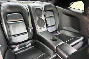 BUENA OFERTA 2017 G T-R PREMIUM - Product Image 2