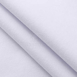 Venta Directa de Fábrica, Sudaderas Lisas de Tela de Algodón Suave, Perfectas para Adultos - Product Image 5