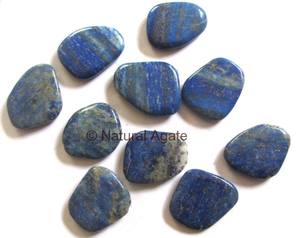 Compre en Línea el Disco de Cuarzo Cristalino Sin Forma Mejor Valorado - Product Image 3