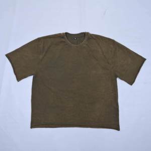 Camisetas de Lentejuelas para Mujer de Alta Calidad, con Logotipo Personalizado OEM, Ropa Informal de Moda al por Mayor, Camisetas Sexys Holgadas con Lentejuelas Personalizadas - Product Image 4
