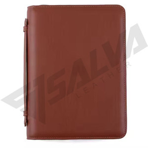 custom Size Vintage Genuine Leather Bound Handmade Planner Notebook Travel Writing Journal Personal <b>Diary</b> Gift Men Women - Product Image 3