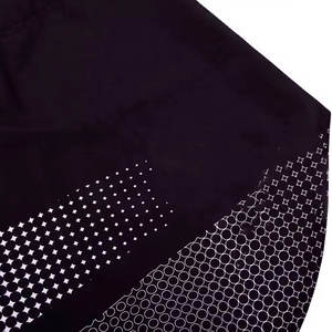 Shorts de grappling pour hommes, coupe ajustée, conçus pour un confort, une mobilité et un soutien optimales pendant l'entraînement et les séances de gym. - Product Image 6