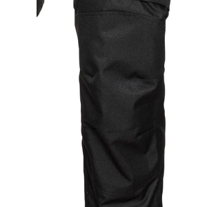 <b>Men</b> Protective Gear Riding Touring <b>Motorbike</b> <b>Trousers</b> Cordura Jeans Protective Pants Motorcycle Pants 2026 - Product Image 3