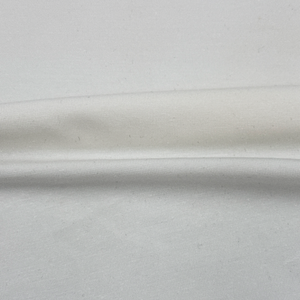 Unique Design <b>POLYESTER</b> /NYLON Single Jersey <b>Fabric</b> for Gym Wear - Product Image 6