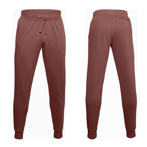 Latest Fashionable Hot Sale Men's <b>Trousers</b> New Arrival Premium Quality Canvas Fabric High Street Style Wide Leg Summer <b>Trousers</b> - Product Image 4