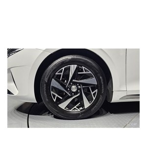 Hyundai Grandeur LeBlanc 2022, 73,441 km, Caja de Cambios Automática, Asientos de Cuero, Cámara Trasera, Volante a la Izquierda - Product Image 5
