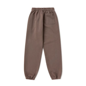 กางเกงวอร์มขายดีประจำปี 2026 รุ่นใหม่ล่าสุดสำหรับผู้ชาย สวมใส่สบายทรงหลวม รับสกรีนโลโก้ ชุดออกกำลังกาย วิ่งจ๊อกกิ้ง โยคะ ขายส่ง - Product Image 2