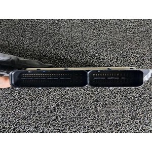 ECU และโมดูลคอมพิวเตอร์มือสอง A6 รุ่น 4F2910115L - Product Image 3