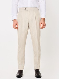 Costume de Marié 2 Pièces pour Homme - Tuxedo et Veste - Product Image 3