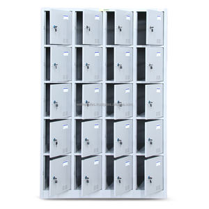 Teel ocker abinet, 985-4 - Product Image 4