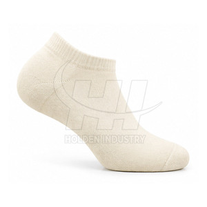 Calcetines de Tobillo Directo de Fábrica, Cómodos, Transpirables, Estilo Diario, Ligeros, Diseño Colorido - Product Image 5