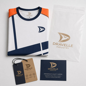 เสื้อเทนนิสคอร์ทเทนนิสแบบสั่งทำ OEM เสื้อแพเดิลเทนนิส เสื้อกีฬาประสิทธิภาพสูง สำหรับใส่ในสโมสรเทนนิสและแพเดิล - Product Image 5