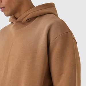 Hoodies décontractés au design populaire, de haute qualité, très vendus, à manches longues, écologiques, personnalisables et confortables - Product Image 2