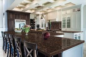 Bloques de Granito Marrón Natural Más Vendidos para Monumentos, Paisajismo Exterior y Proyectos de Construcción Disponibles para la Venta - Product Image 5