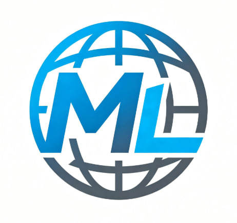 MELLON INTERNATIONAL TRADE CO LTD logo