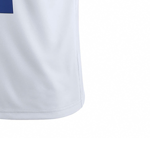 Camisetas de fútbol americano sublimadas con diseño personalizado, 100% poliéster, malla transpirable, para unisex. - Product Image 4