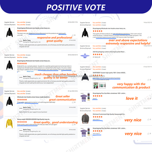 Pulls à capuche en polyester recyclé écologique Pulls à capuche pour le camping en plein air durable pour l'aventure Pulls à capuche en tissu personnalisé - Product Image 5