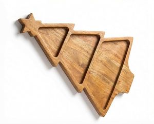 Clear Acrylic Cake <b>Dome</b> Display Cover Wooden Cake Stand Brass <b>Ring</b> Baking Show Window for Bakery Counter - Product Image 2