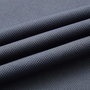 Custom Logo Grey Black Gold Practice Ice Hockey Jersey Durable Breathable Mesh Training Ice Hockey Shirts Wholesale Cheap Price - Product Image 6