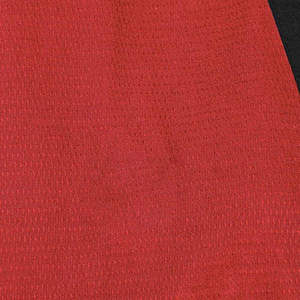 ชุดยูโดสไตล์ใหม่ ผลิตในหลากหลายสี ชุดคาราเต้ ชุดศิลปะการต่อสู้ ชุดคาราเต้ ชุดยูโดขายดีประจำปี 2026 - Product Image 4