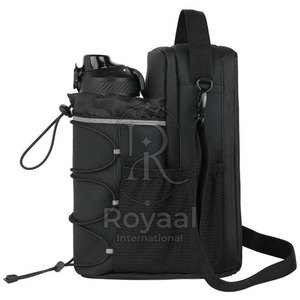 Reasonable Price Customized Your Own Logo Best <b>Material</b> <b>Magnetic</b> Bag Private Label <b>Magnetic</b> Bag - Product Image 6