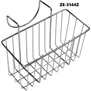 Luxury Handmade Metal <b>Basket</b> for Elegant Dining Room StylingPremium Handmade Stainless Steel Wire <b>Basket</b> Organizer with <b>Stands</b> - Product Image 3