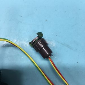 GASTECH 65-6011, เซ็นเซอร์ก๊าซ HCL, 178419 - อุปกรณ์และอะไหล่เซมิคอนดักเตอร์ระดับโลกที่เชื่อถือได้ - Product Image 5