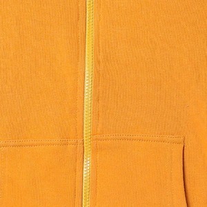 เสื้อฮู้ดผู้ชายขายส่ง ระบายอากาศได้ดี รุ่นล่าสุด สีพื้น เสื้อฮู้ดผู้ชายแบบสั่งทำ - Product Image 5