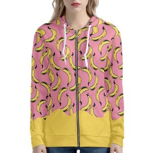 Customizable Bulk Quantity Water-resistant Wind-resistant <b>Black</b> ColorsWomen Autumn Sublimation <b>Hoodies</b> Anti-Wrinkle Breathable - Product Image 3