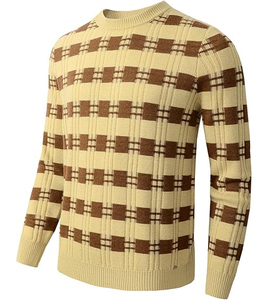 Sudaderas de Alta Calidad para Mujer, Diseña la Tuya Propia, Cuello Redondo, Personalizadas con Bordado Frontal, Tejidas en Jersey 100% Algodón Orgánico - Product Image 5