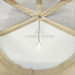 Nueva Llegada, Gorras de Béisbol de Primera Calidad, Ligeras y Transpirables, Gorras de Béisbol de Color Sólido para Adultos - Product Image 5