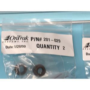 Ontrak 26-8892-009ชุดไดรฟ์ขนส่ง cnvyr อุปกรณ์เซมิคอนดักเตอร์มรดกระดับโลกที่เชื่อถือได้153313และชิ้นส่วนที่ - Product Image 3