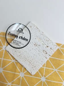 Custom <b>Labels</b> & Logos-Transparent <b>Waterproof</b> Strong Adhesive OEM Vietnam Manufacturer Supplier Factory with Decal Options - Product Image 5