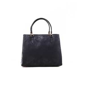 <b>Black</b> Formal Handbag For Ladies - Product Image 1
