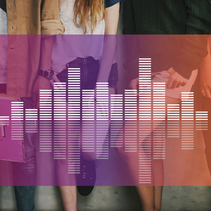 Generador de Música con IA y Plataforma de Creación de Canciones, Software Avanzado de Composición de Audio para Creadores de Contenido y Empresas en Todo el Mundo - Product Image 4