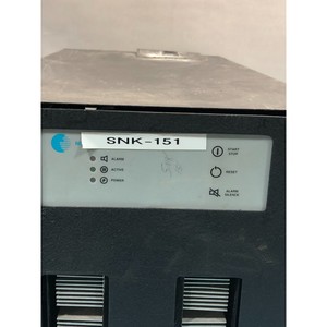 ชุดทำความเย็น Noah Precision 2003, 162603 - อุปกรณ์และอะไหล่เซมิคอนดักเตอร์ระดับโลกที่เชื่อถือได้ - Product Image 4