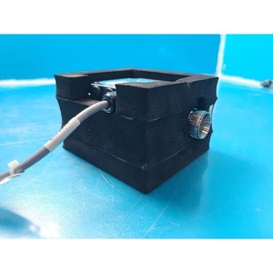 CBI QL-2(13)D QL-2(13)D 15A Utilisé comme pièce détachée d'équipement semi-conducteur d'occasion - Product Image 1