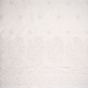 ผ้ากำมะหยี่ตาข่ายปักเลื่อมคุณภาพพรีเมียมสำหรับตัดเย็บเสื้อผ้าแฟชั่นสุภาพแบบอาบายะห์ในย่านอ่าวอาหรับและสหรัฐอาหรับเอมิเรตส์ - Product Image 5
